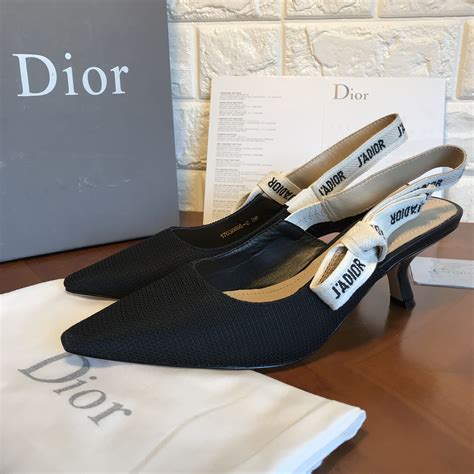 christian dior shoes women|genuine christian dior shoes.